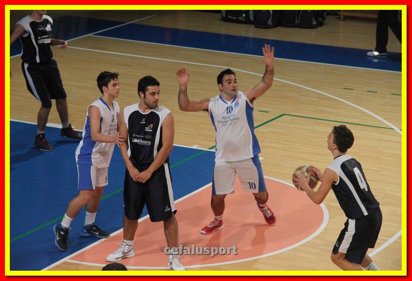 140213 MiaMessina 070_tn.jpg